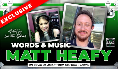 Youtube-Cover---W+M---Matt-Heafy-v4