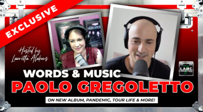 Youtube-Cover---W+M---Paolo-Gregoletto-v2