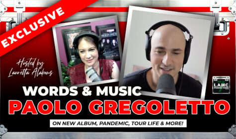 Youtube-Cover---W+M---Paolo-Gregoletto-v2