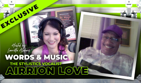 Thumbnail---Airrion-Love