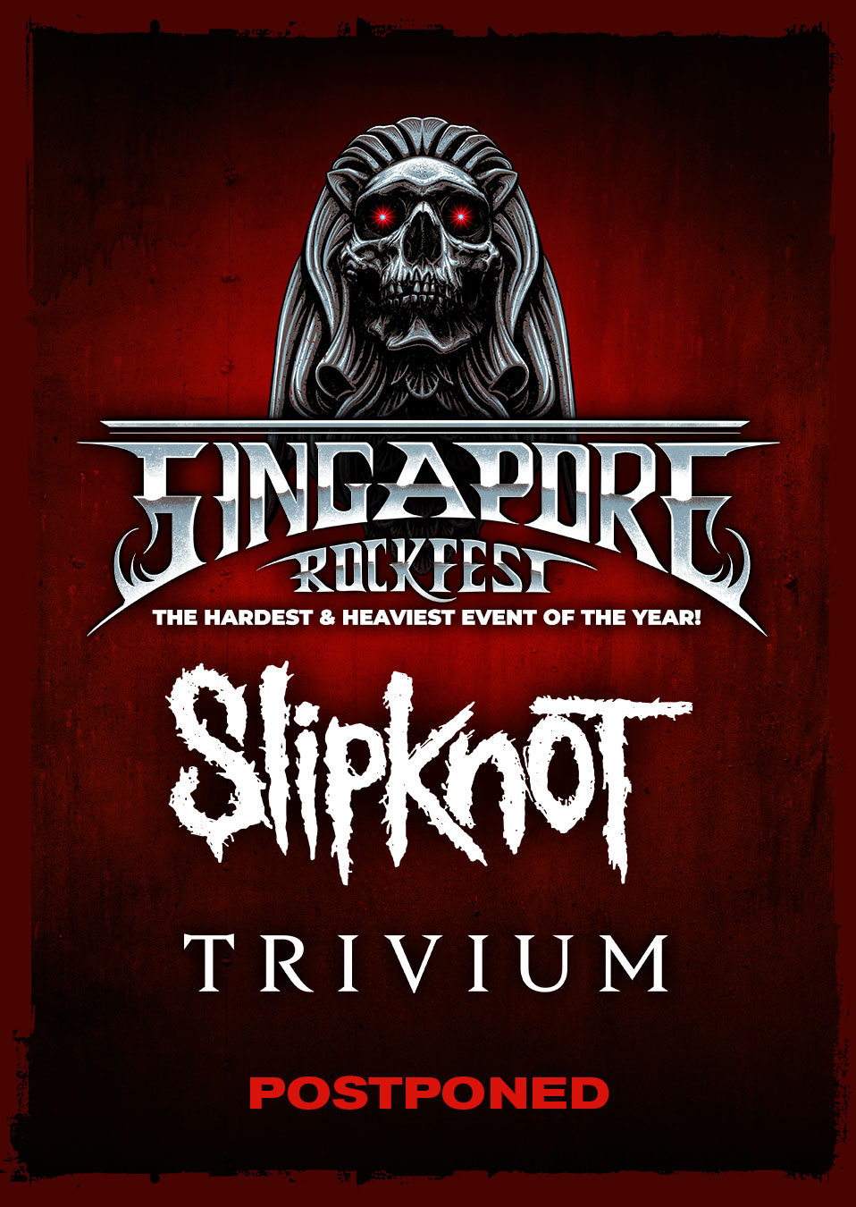 Rockfest 2021 deals